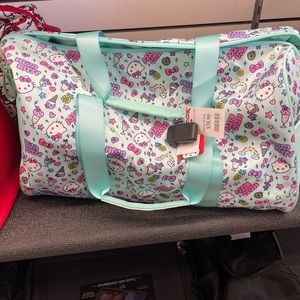 Reserved for Priscilla 🎀